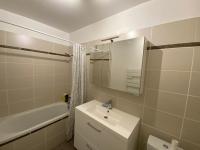 Appartement Parc de Fresnoy - B&B Roye