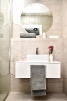 VIP Apartament 11 - B&B Lublin