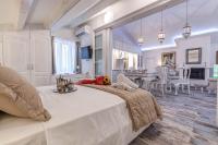 Coconella Suite - Ferienwohnung Grevedianá