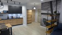 APARTAMENT PIOTR - Ferienwohnung Deutsch Eylau
