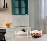 Villa Ima - B&B Brela