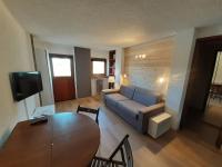 Matterhorn Studio Cervinia - B&B Breuil-Cervinia