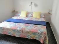 Camera Familiare con Bagno in Comune