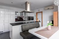 Apartment Liam - B&B Zell am See