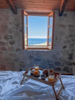 Roots Dhermi - B&B