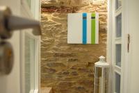 Green Home - Bed and Breakfast Santiago de Compostela