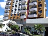 Acomodação Cecília. - B&B Campos dos Goytacazes