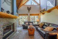 Powderhorn by Outpost Whistler - B&B Whistler