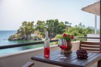 Studio (2-3 Adultes) 