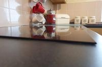 Pomfret House, 3 Bedrooms, Burnley Central, Contractors and Groups first choice, Free Parking - Ferienwohnung Burnley
