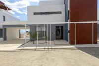 Protaras Royal Pearl Villa 7 - B&B