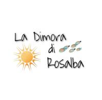 La dimora di Rosalba - Chambres d’hôtes Scicli