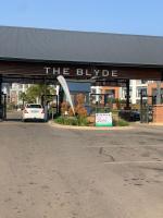 B&B Pretoria - The Blyde - Bed and Breakfast Pretoria