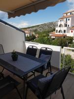 B&B Stinica - Apartment Magic - Bed and Breakfast Stinica