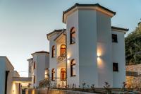 Bungalow met 1 Slaapkamer