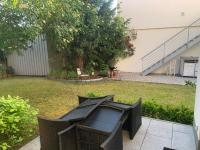 Maxima - B&B Bamberg