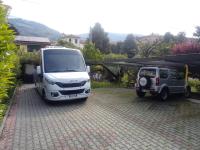 Da Caterina - B&B Vittorio Veneto