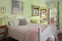 Snowpea Suite