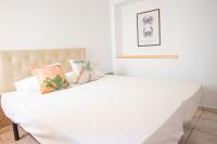 Standardzimmer in Außenlage