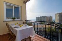 Santa Amalia 45 by IVI Real Estate - Bed and Breakfast Torremolinos