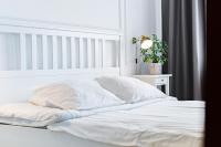 Sypialnia nad morzem - B&B Kołobrzeg