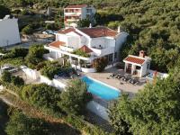 Villa Noa - B&B Makarska