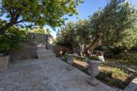 Olive garden - B&B