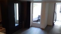 superbe t2 centre de cognac - B&B