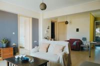 Xrysa's Garden - B&B Mesolóngi