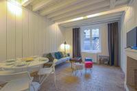 Maisonette