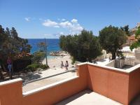 Seaside Stay Rošić 2 - B&B Ivan Dolac