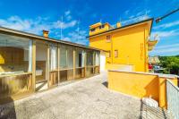 Uliana Top House - B&B Chioggia