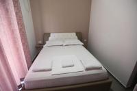 Habitación Doble con balcón 