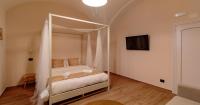 Suite Junior
