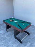 Family dream house - Ferienwohnung Ružić