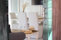 Edone' by PortofinoHomes - Ferienwohnung Portofino