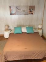 Family Room with Private Bathroom