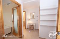 Marianne's View - B&B La Herradura