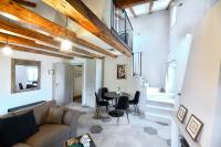 Casa Arancin - B&B Poreč