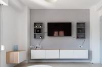 Apartamento en la playa - B&B Santa Pola