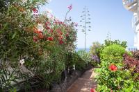 Luxury Princesa Holiday Home - Bed and Breakfast