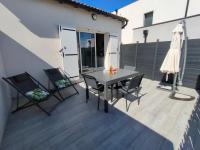 Le 153 Superbe - B&B