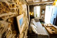 Casa con 1 Camera da Letto