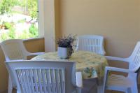 Apartments Raos - Bed and Breakfast Makarska