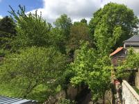 L'abbevilloise, aux portes de la Baie de Somme - B&B Abbeville