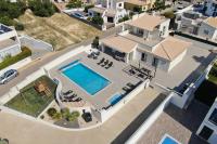 Villa Sun - B&B