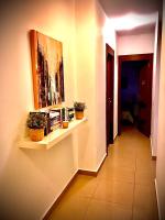 Casa Vilas - Ferienwohnung Playa Blanca