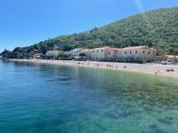 BISER KVARNERA 1. - B&B Mošćenička Draga