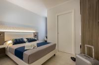 Standard Doppelzimmer