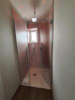 Chambre Lit King-Size Standard